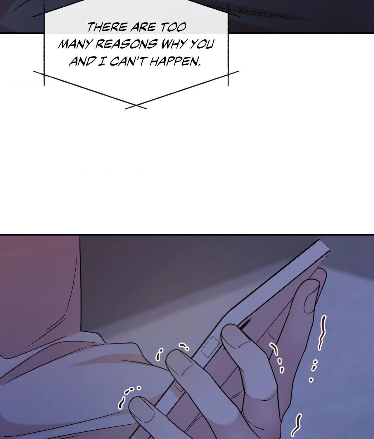 My Sassy Celebrity - Chapter 29 manhwa