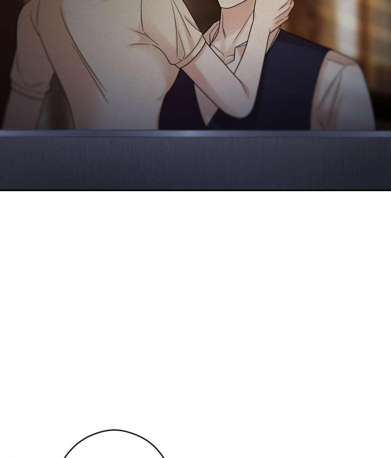 My Sassy Celebrity - Chapter 29 manhwa