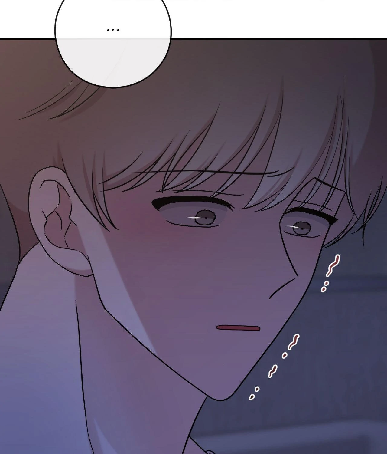 My Sassy Celebrity - Chapter 29 manhwa