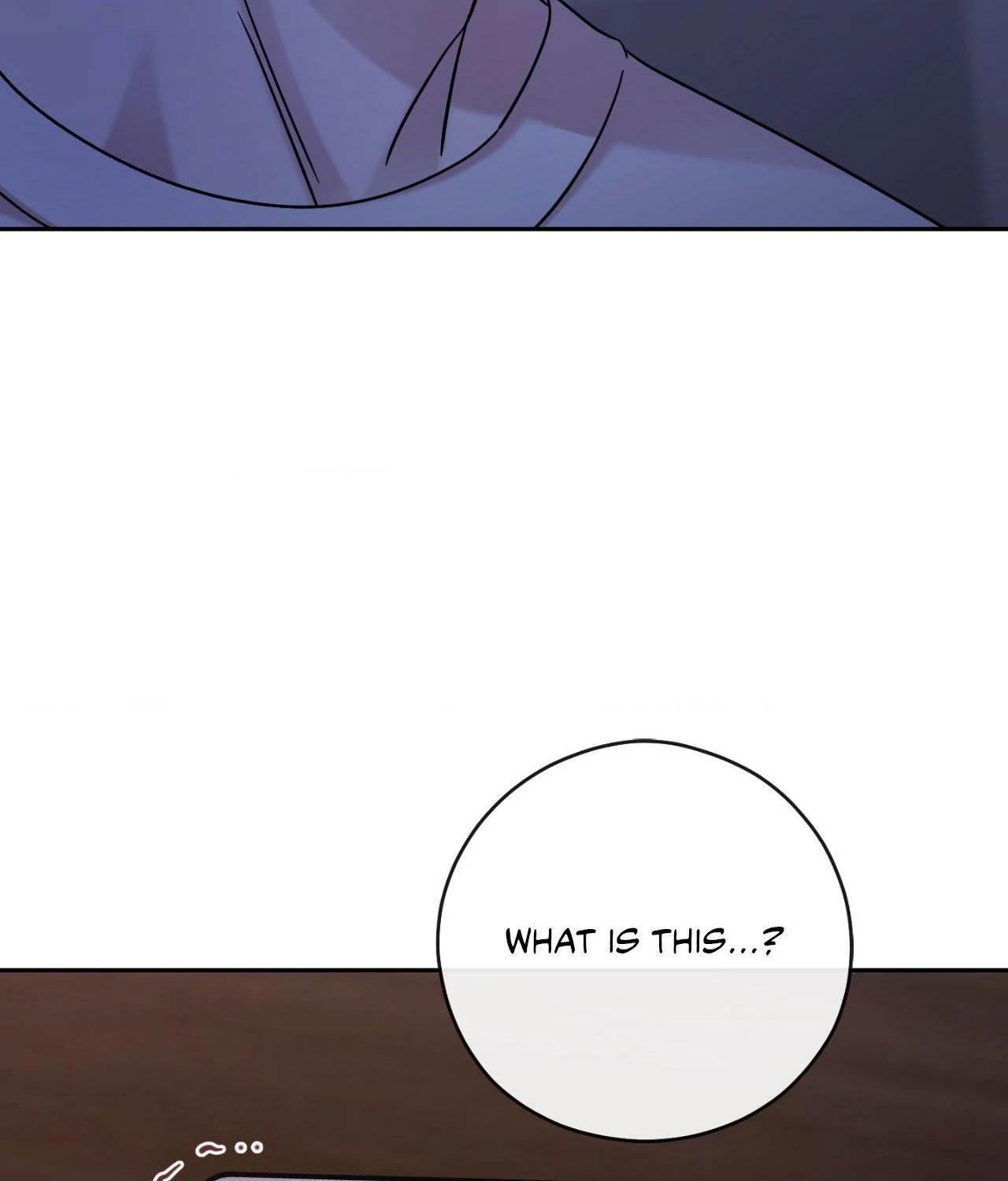 My Sassy Celebrity - Chapter 29 manhwa
