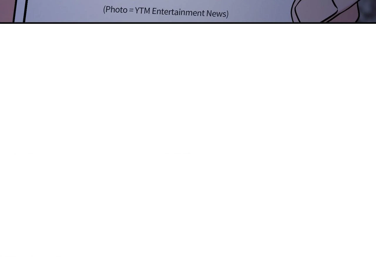 My Sassy Celebrity - Chapter 29 manhwa