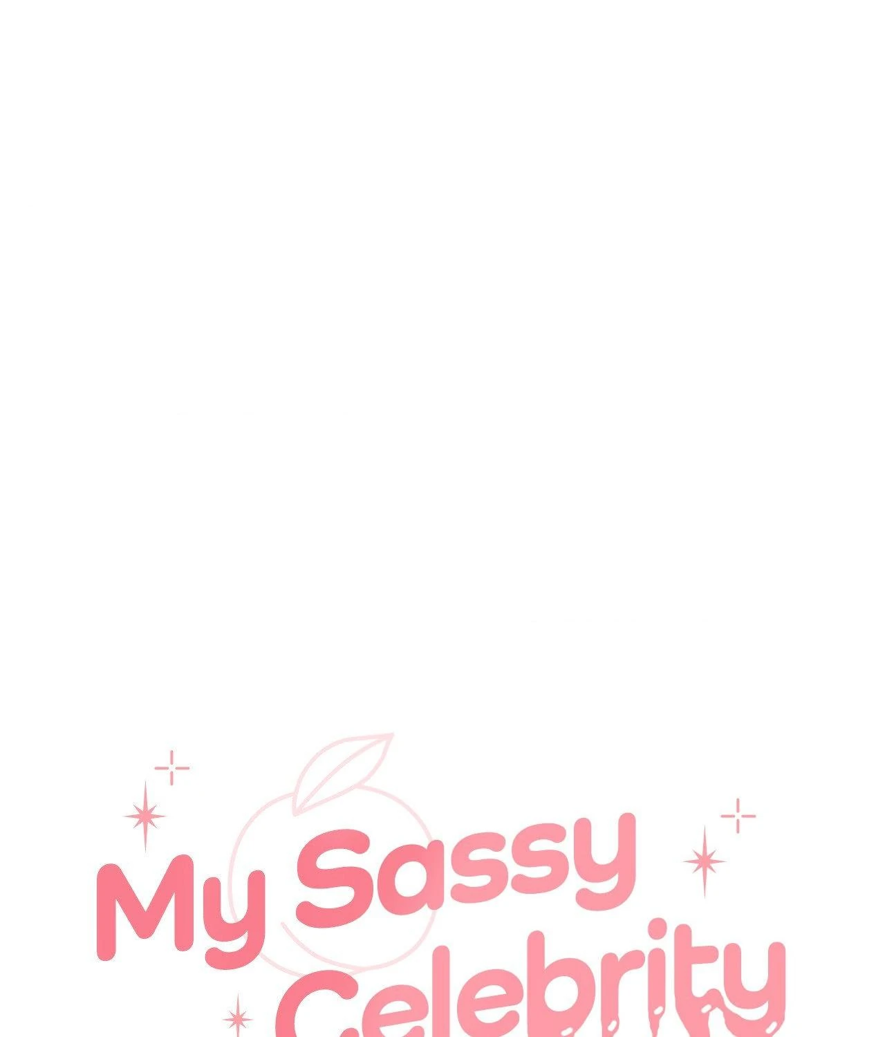 My Sassy Celebrity - Chapter 29 manhwa