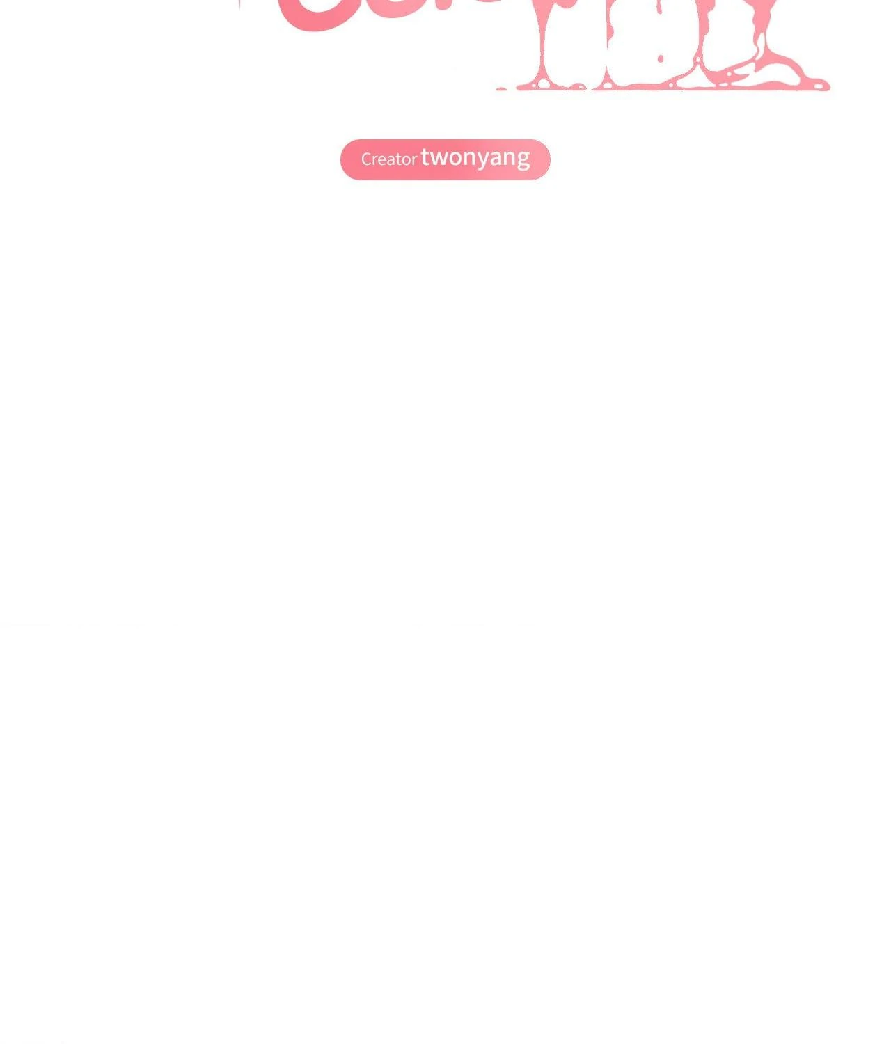 My Sassy Celebrity - Chapter 29 manhwa