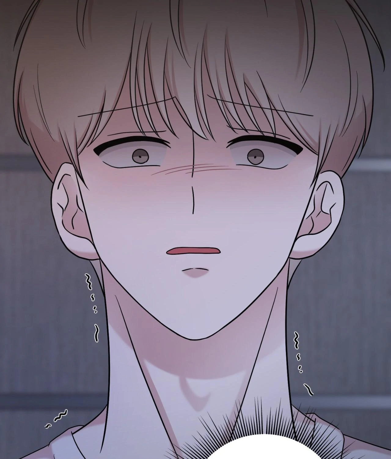 My Sassy Celebrity - Chapter 29 manhwa