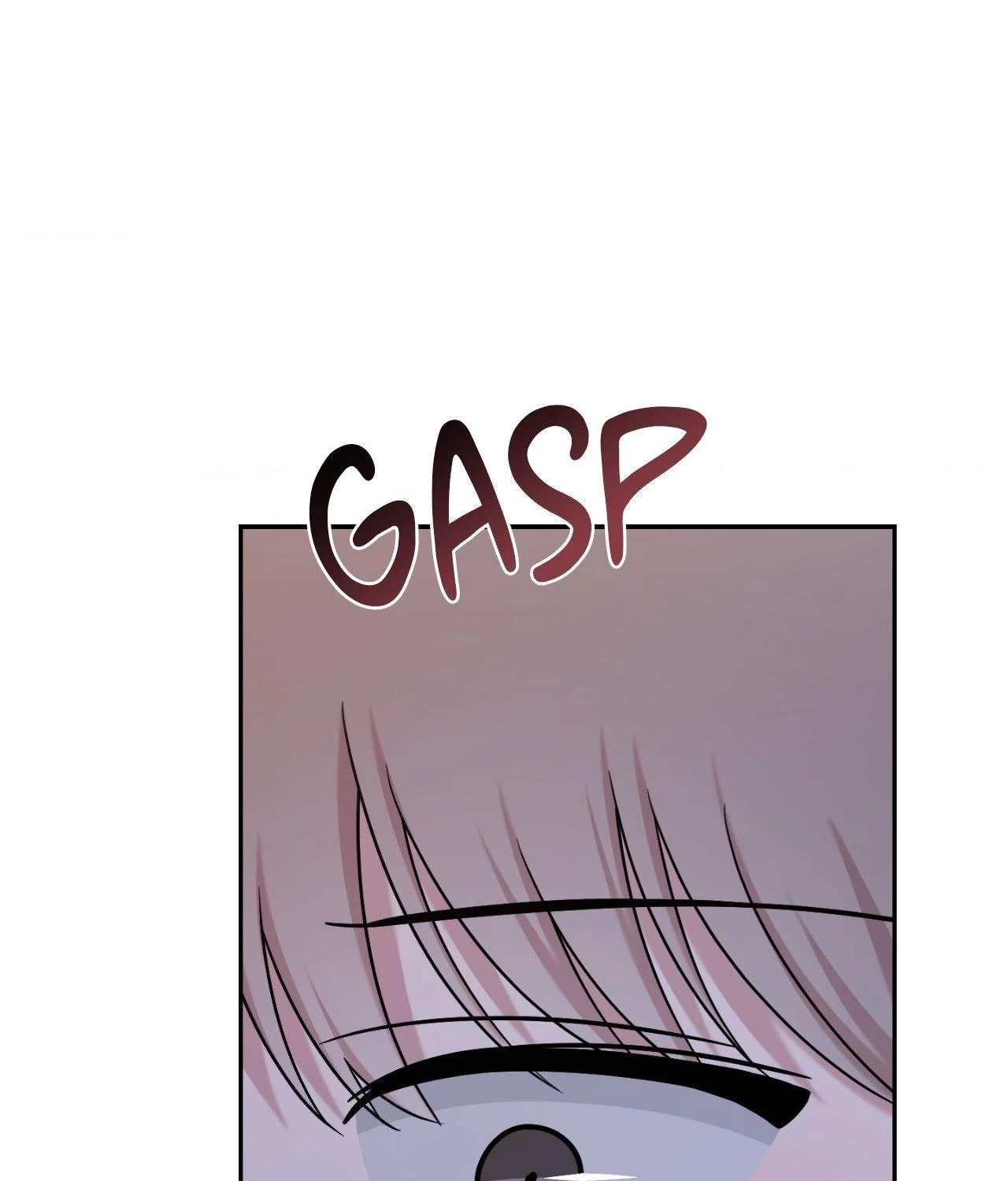 My Sassy Celebrity - Chapter 29 manhwa