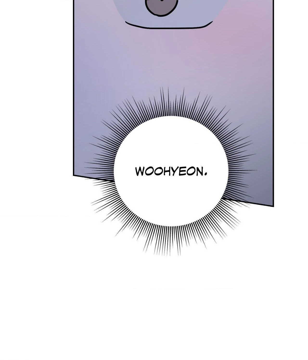 My Sassy Celebrity - Chapter 29 manhwa