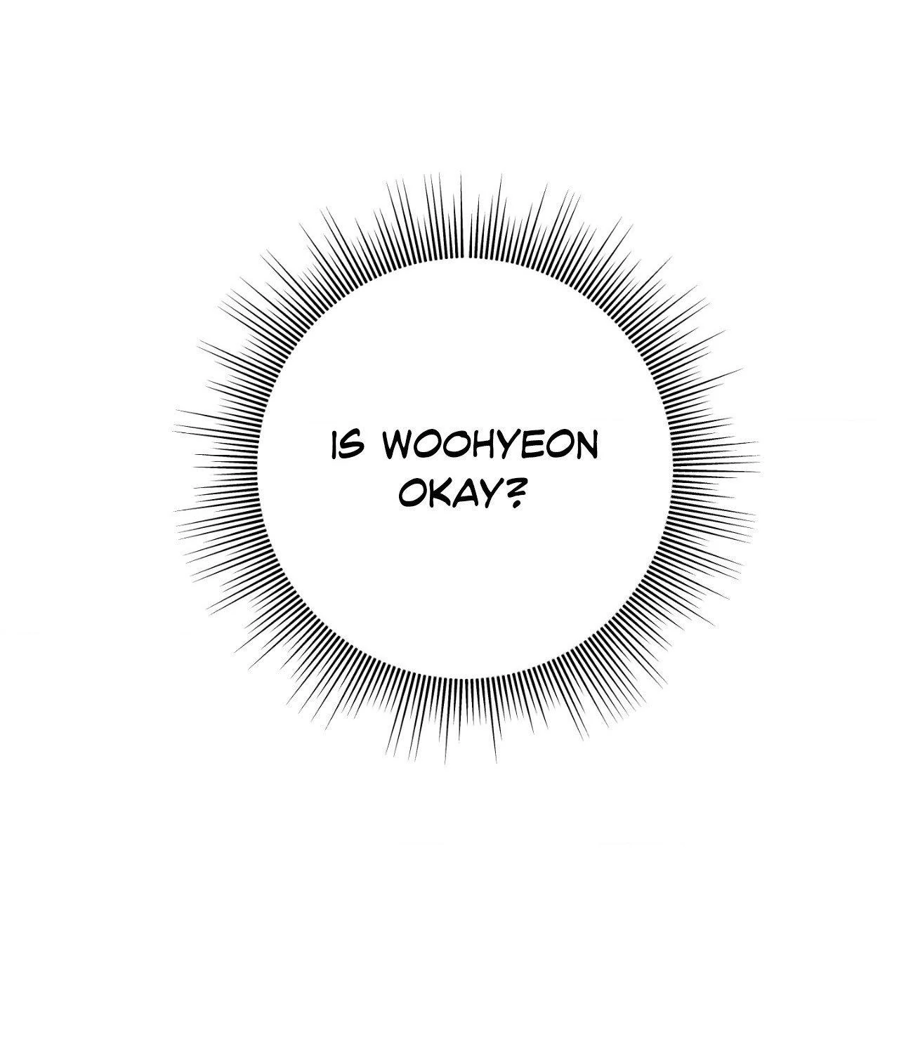 My Sassy Celebrity - Chapter 29 manhwa