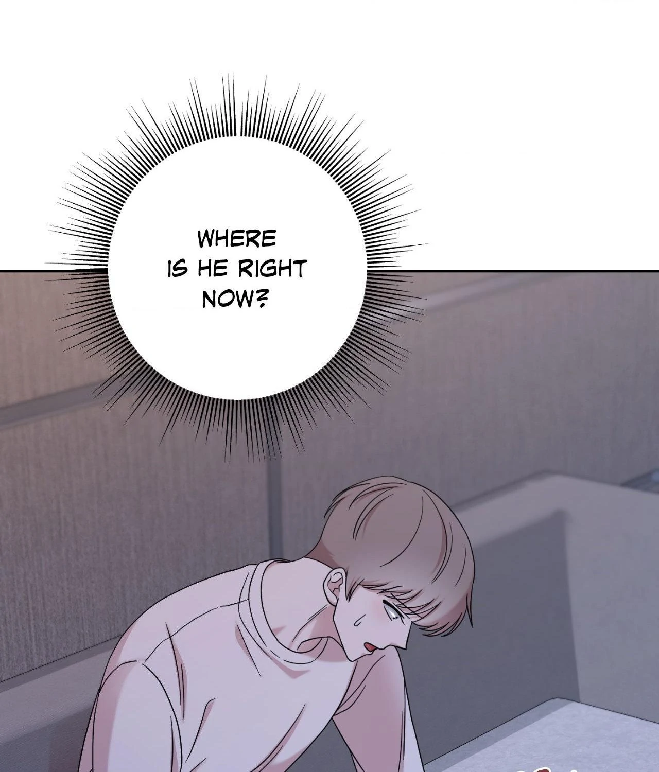 My Sassy Celebrity - Chapter 29 manhwa