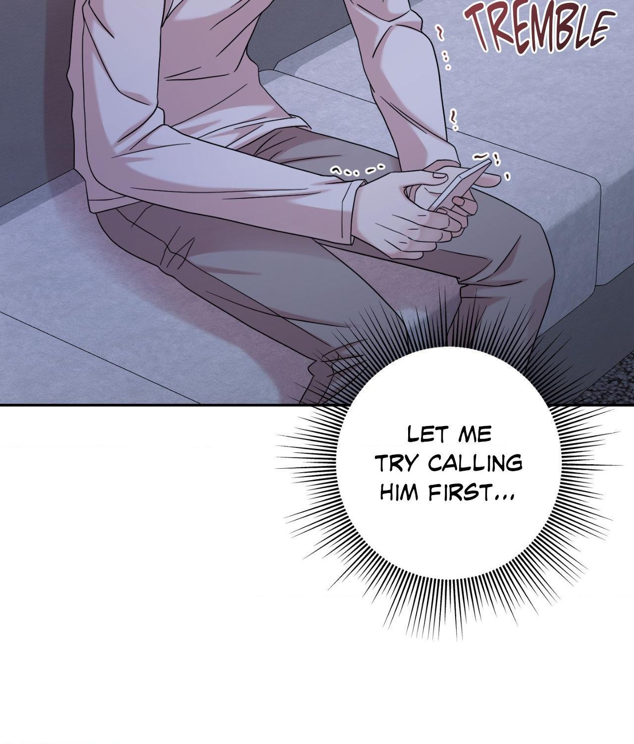 My Sassy Celebrity - Chapter 29 manhwa