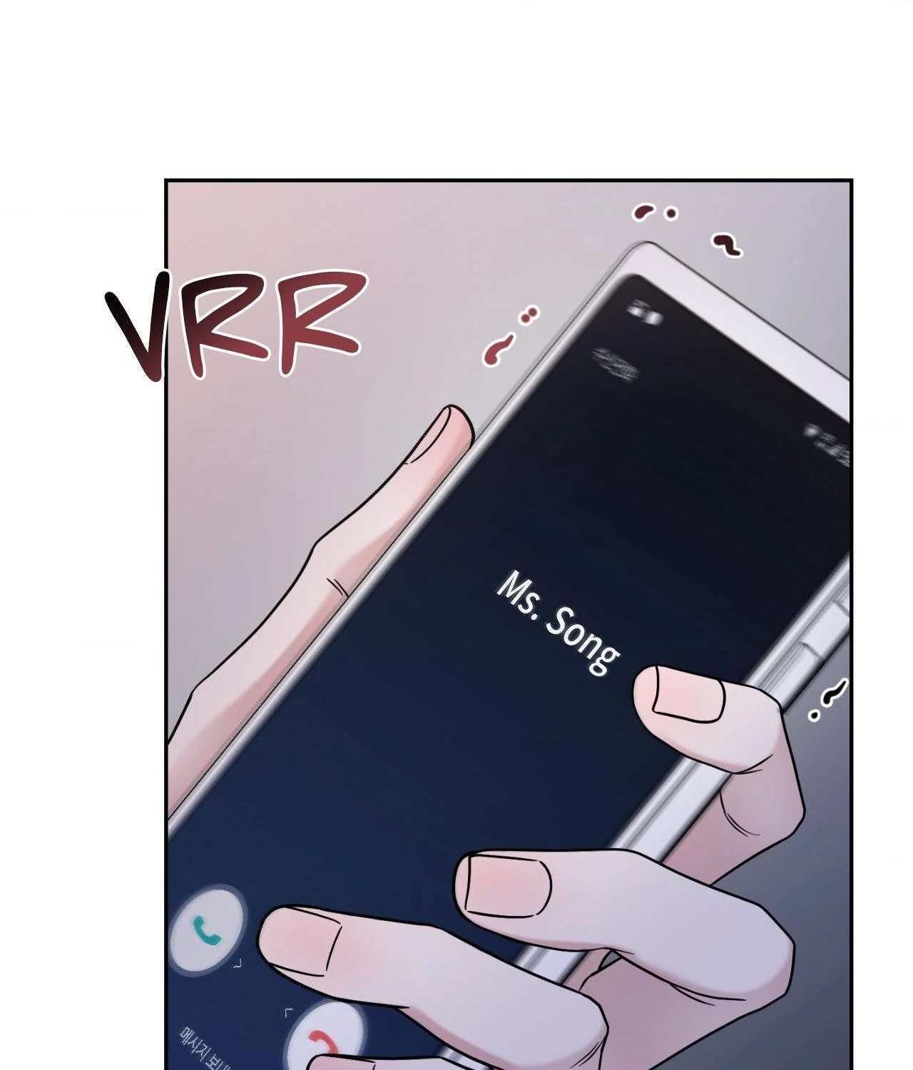 My Sassy Celebrity - Chapter 29 manhwa