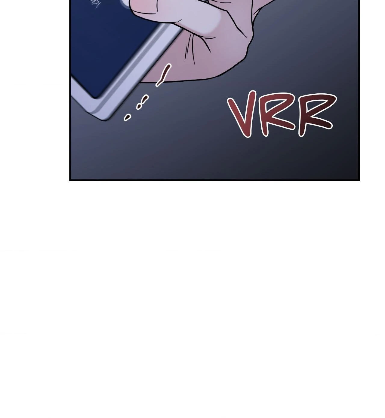 My Sassy Celebrity - Chapter 29 manhwa