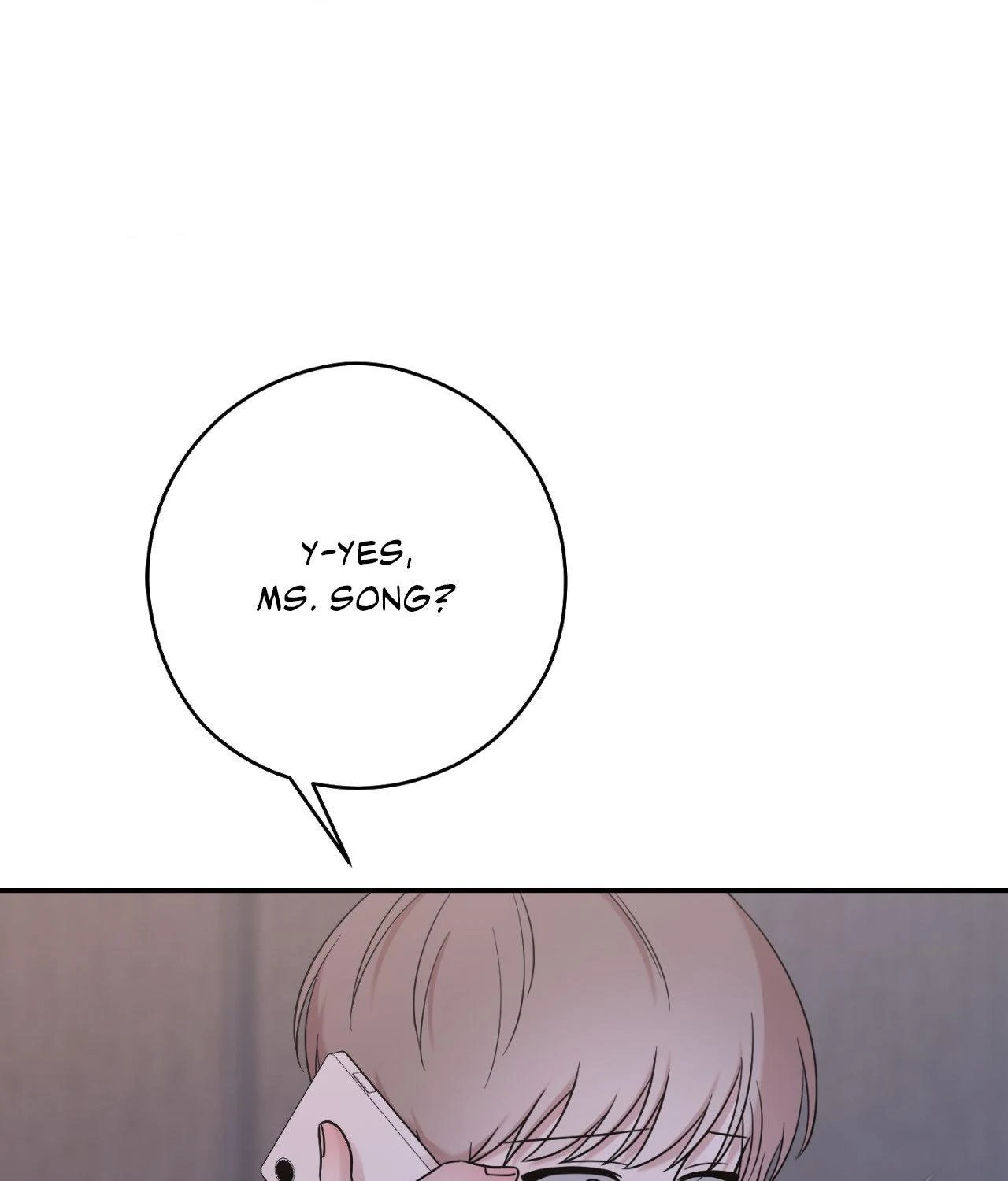 My Sassy Celebrity - Chapter 29 manhwa