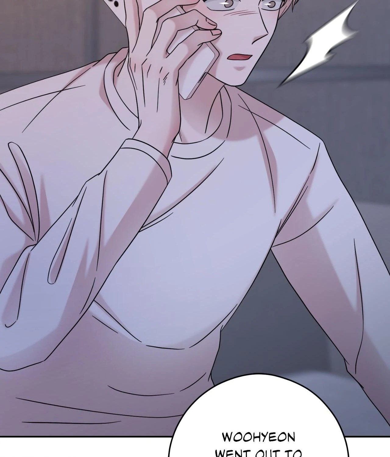 My Sassy Celebrity - Chapter 29 manhwa