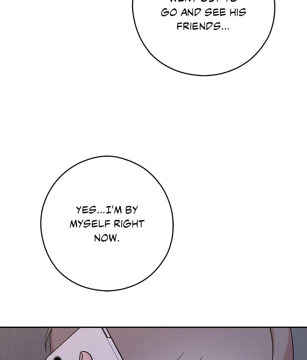 My Sassy Celebrity - Chapter 29 manhwa