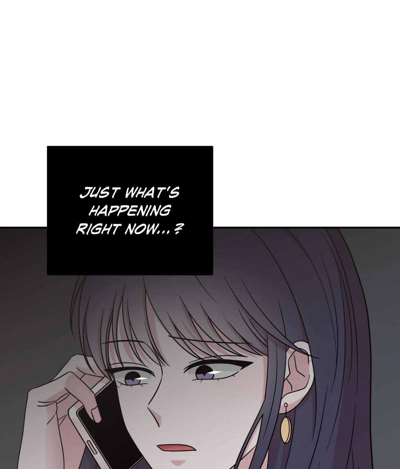 My Sassy Celebrity - Chapter 29 manhwa