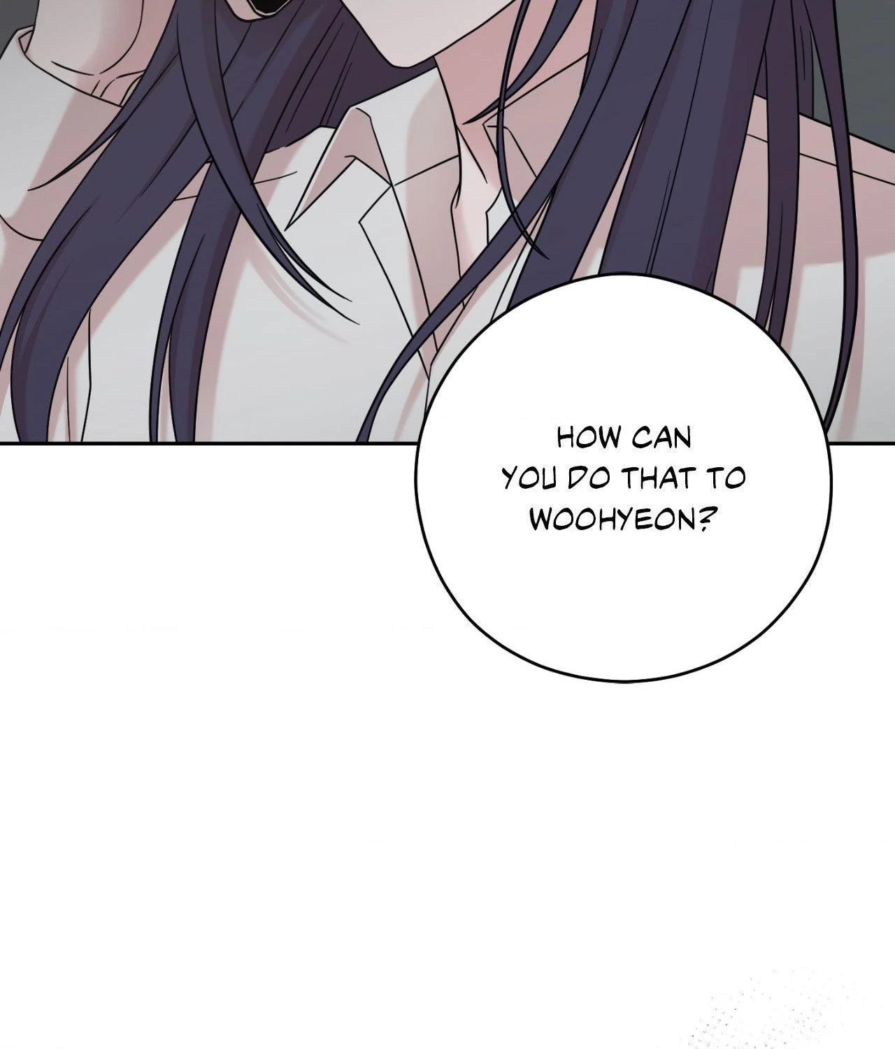 My Sassy Celebrity - Chapter 29 manhwa