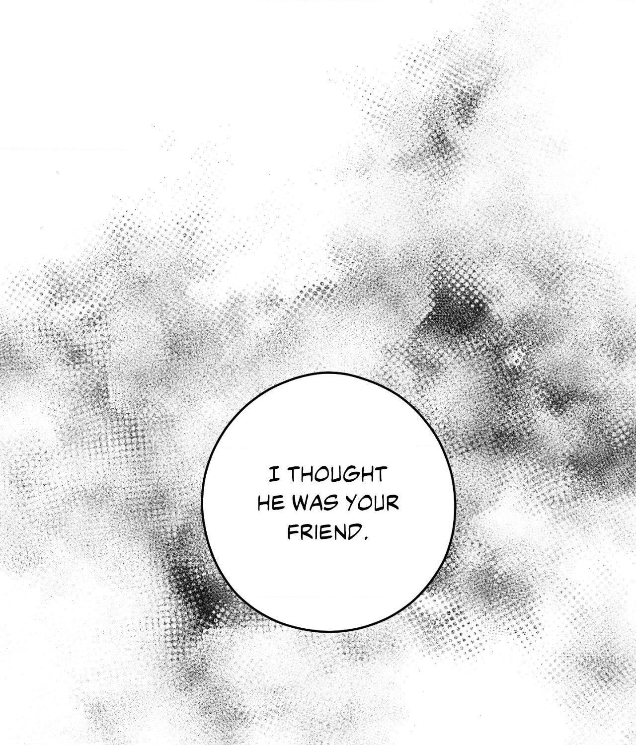 My Sassy Celebrity - Chapter 29 manhwa