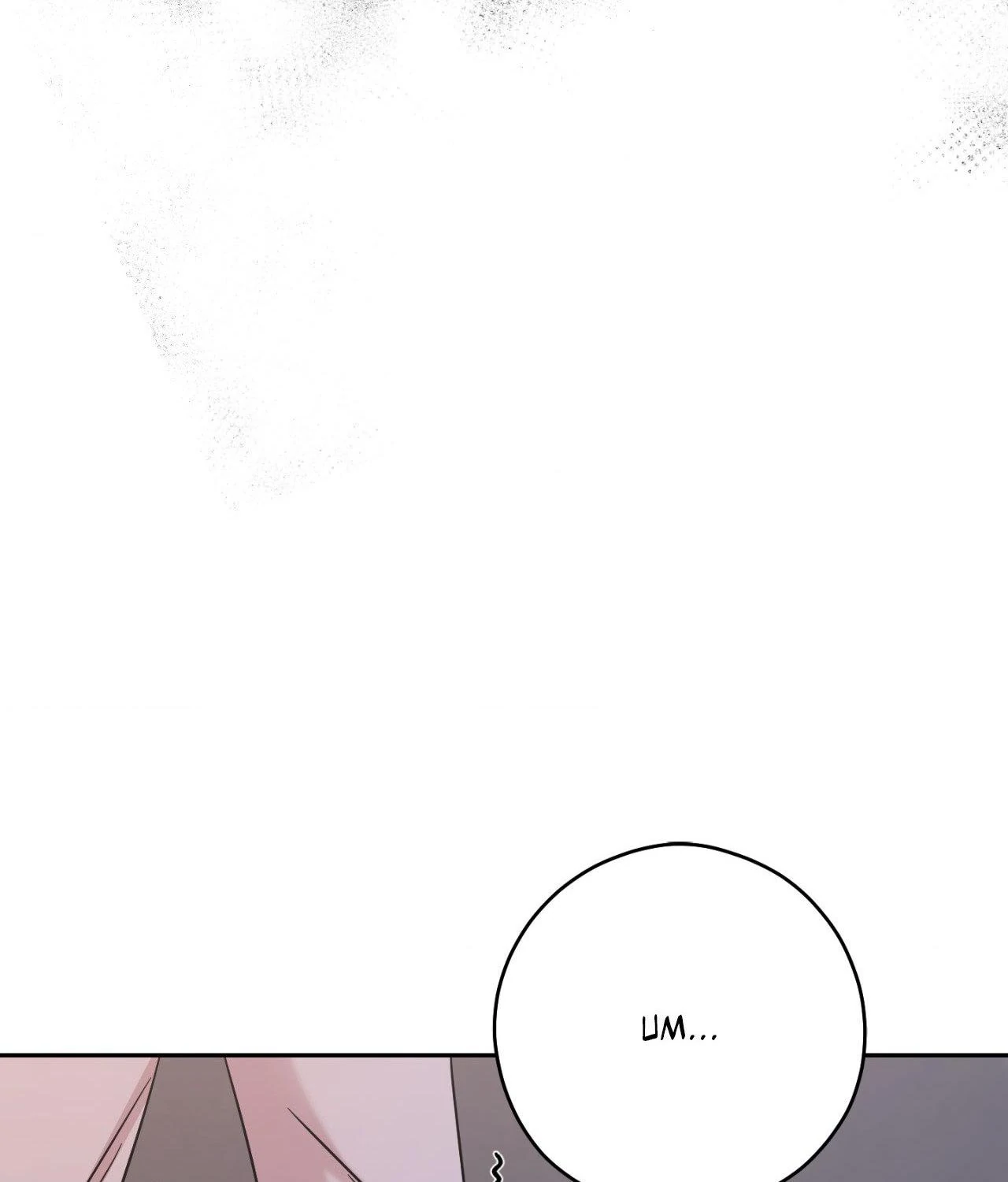 My Sassy Celebrity - Chapter 29 manhwa