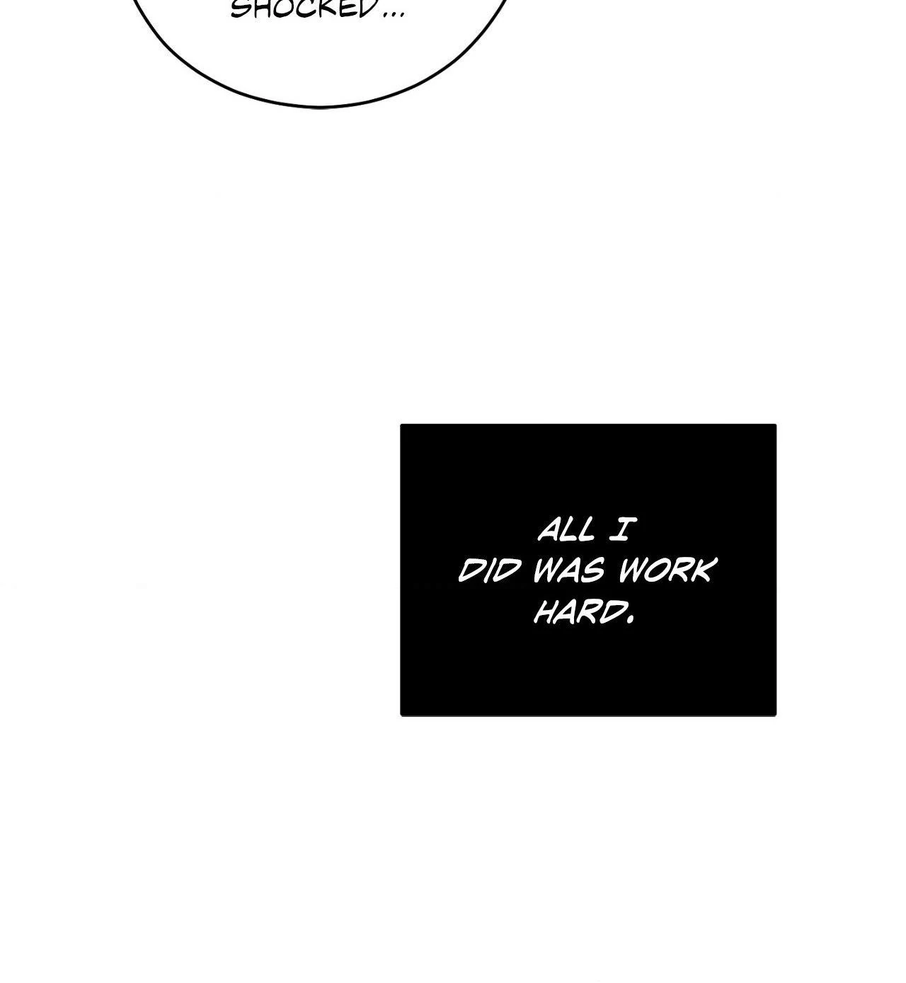 My Sassy Celebrity - Chapter 29 manhwa