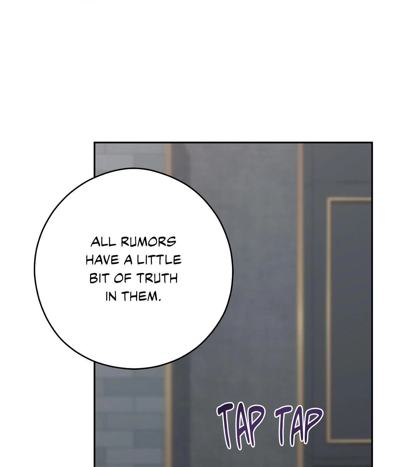 My Sassy Celebrity - Chapter 29 manhwa