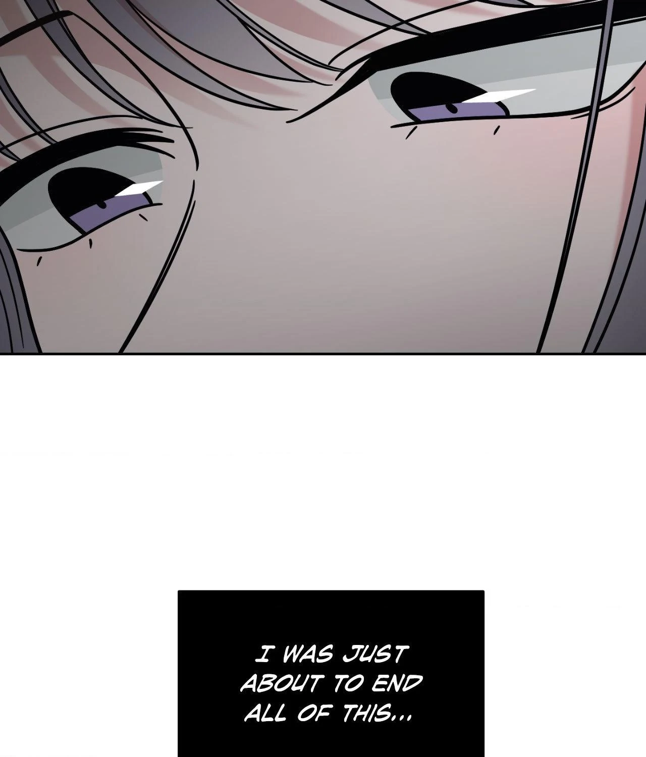 My Sassy Celebrity - Chapter 29 manhwa