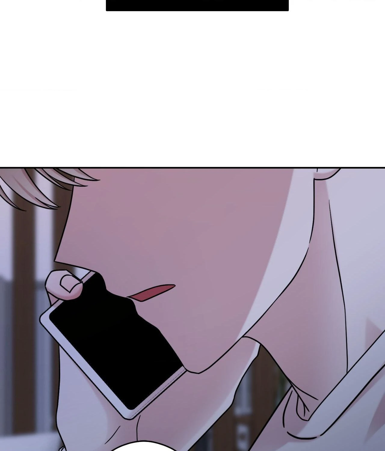 My Sassy Celebrity - Chapter 29 manhwa