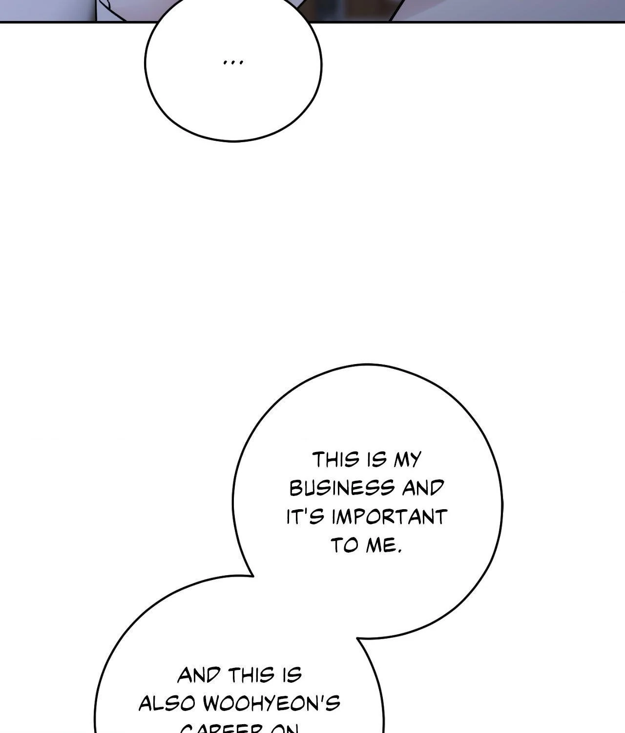 My Sassy Celebrity - Chapter 29 manhwa