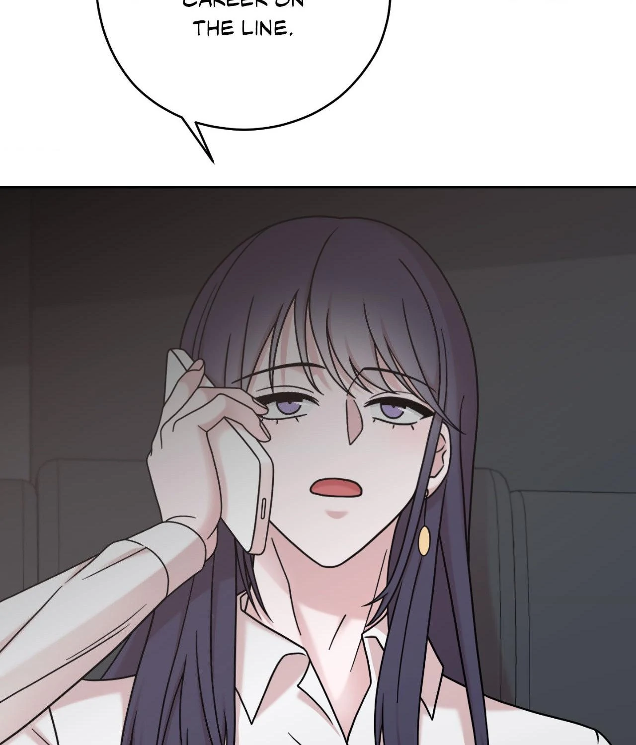 My Sassy Celebrity - Chapter 29 manhwa