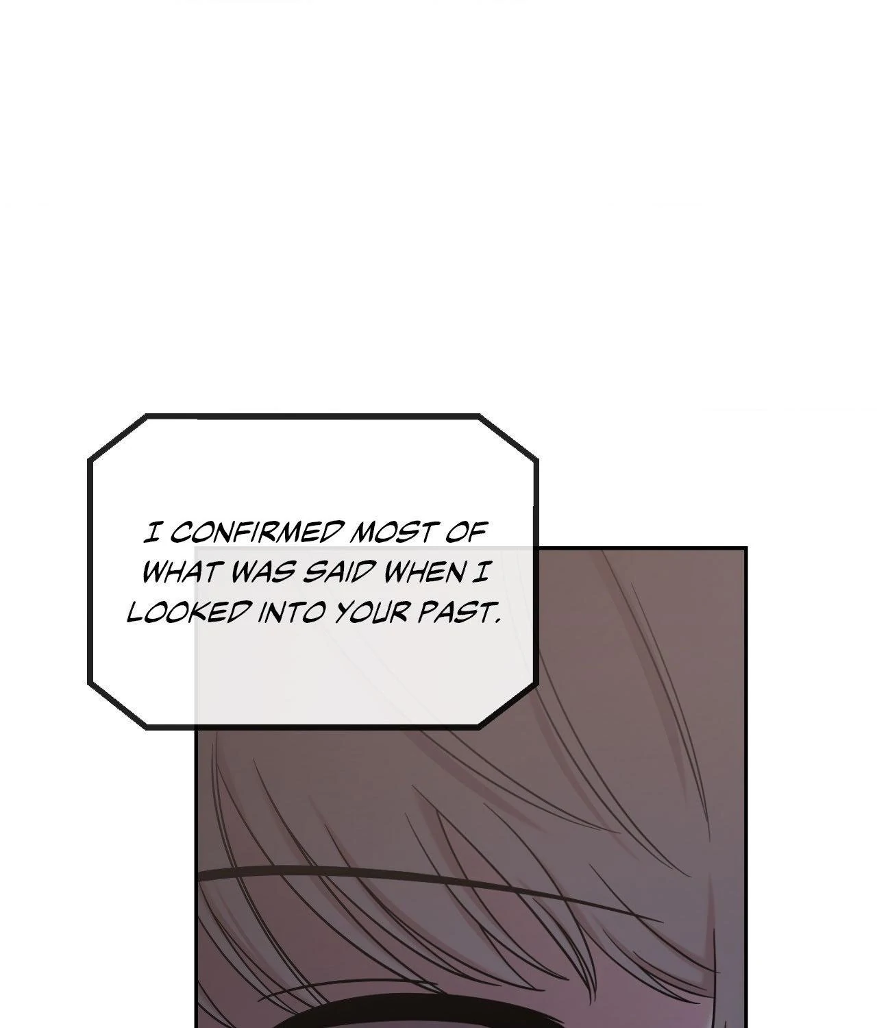My Sassy Celebrity - Chapter 29 manhwa