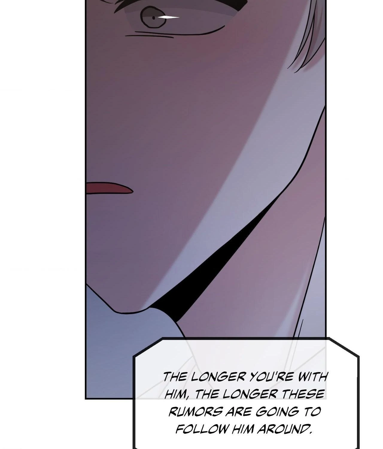 My Sassy Celebrity - Chapter 29 manhwa