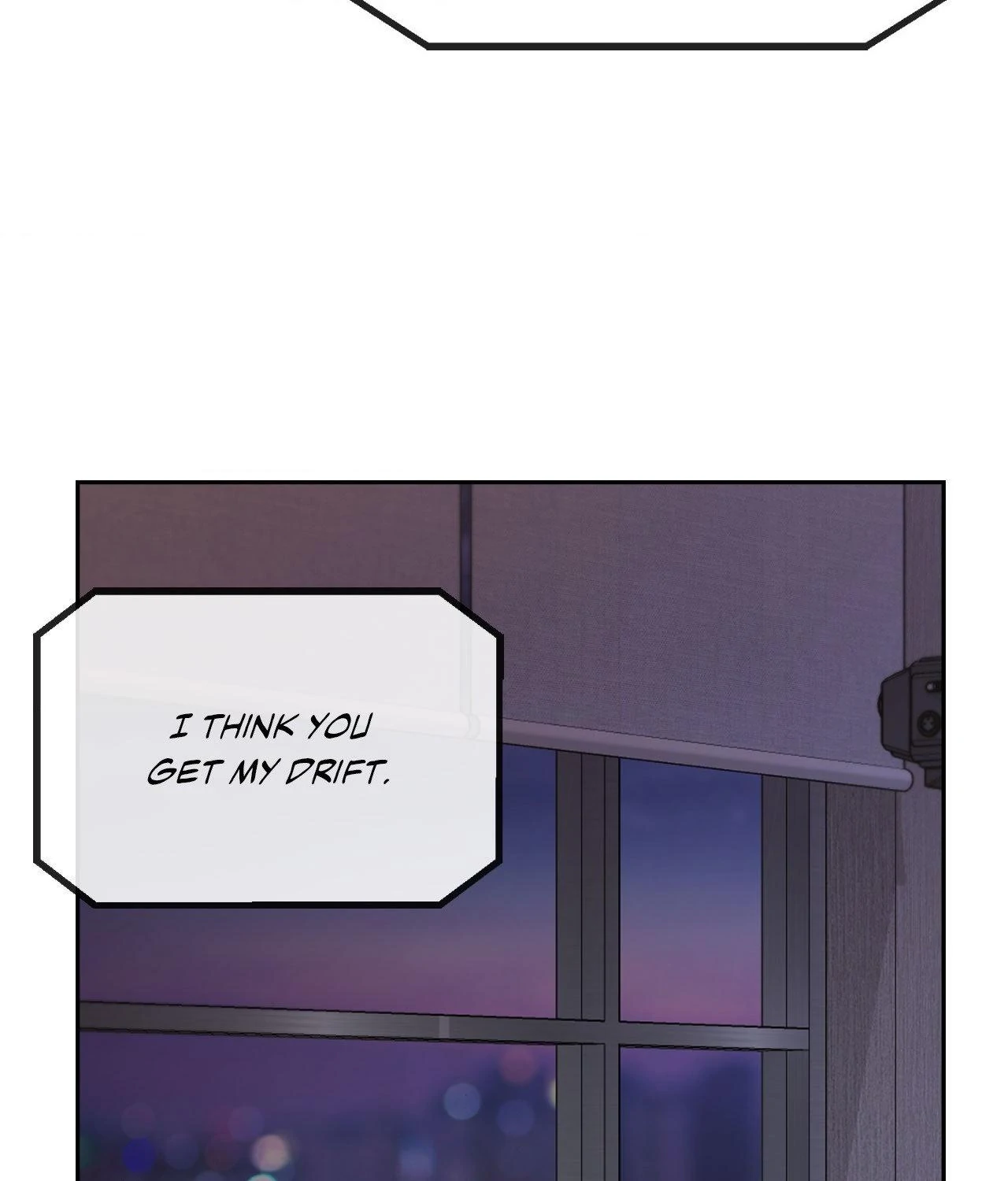 My Sassy Celebrity - Chapter 29 manhwa