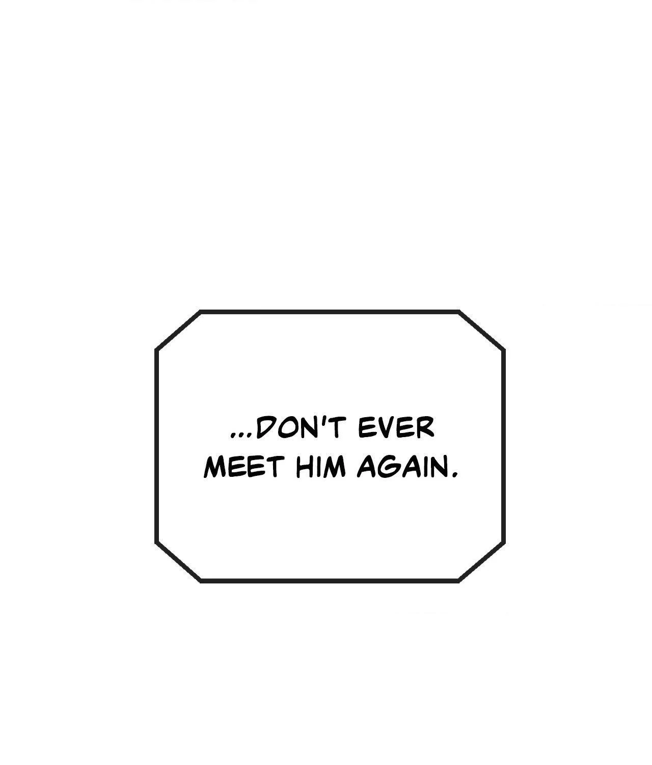 My Sassy Celebrity - Chapter 29 manhwa