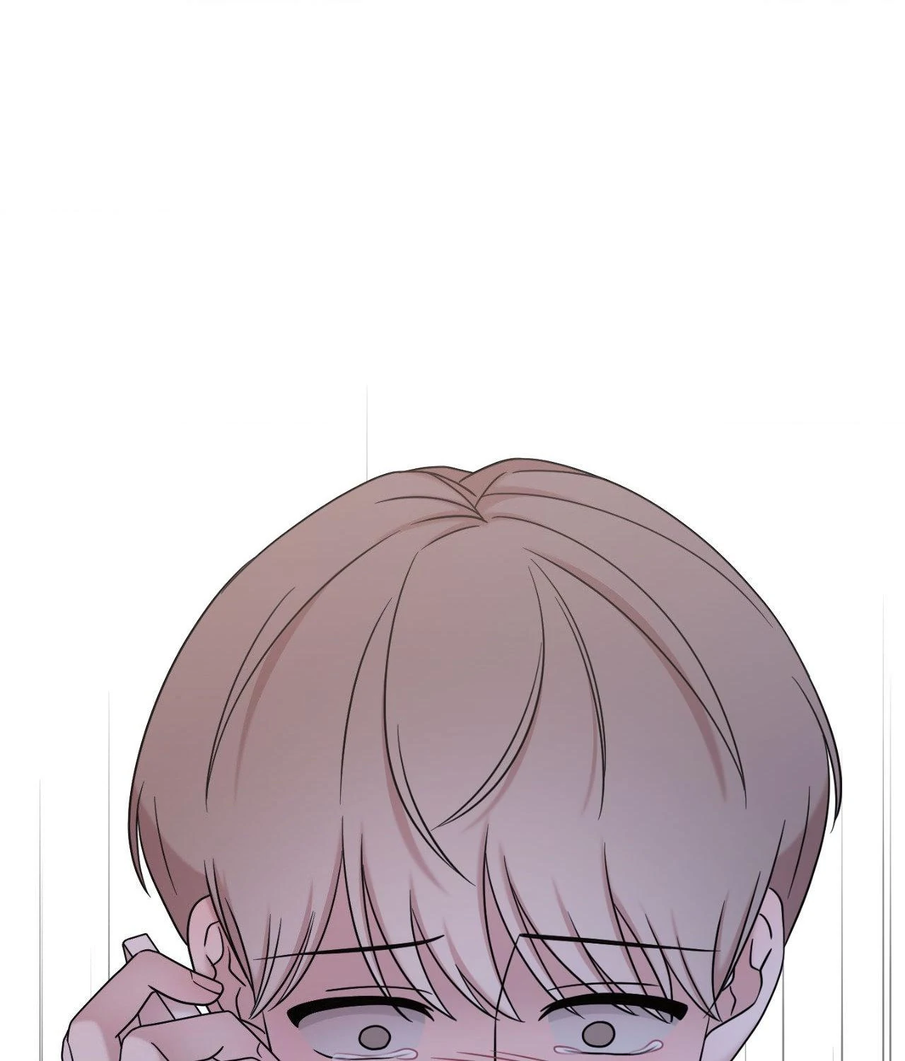 My Sassy Celebrity - Chapter 29 manhwa