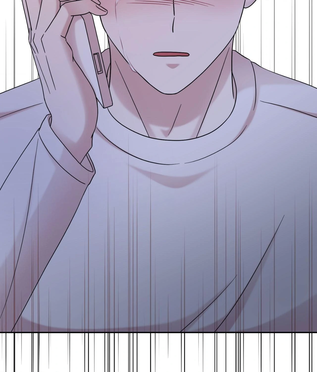 My Sassy Celebrity - Chapter 29 manhwa