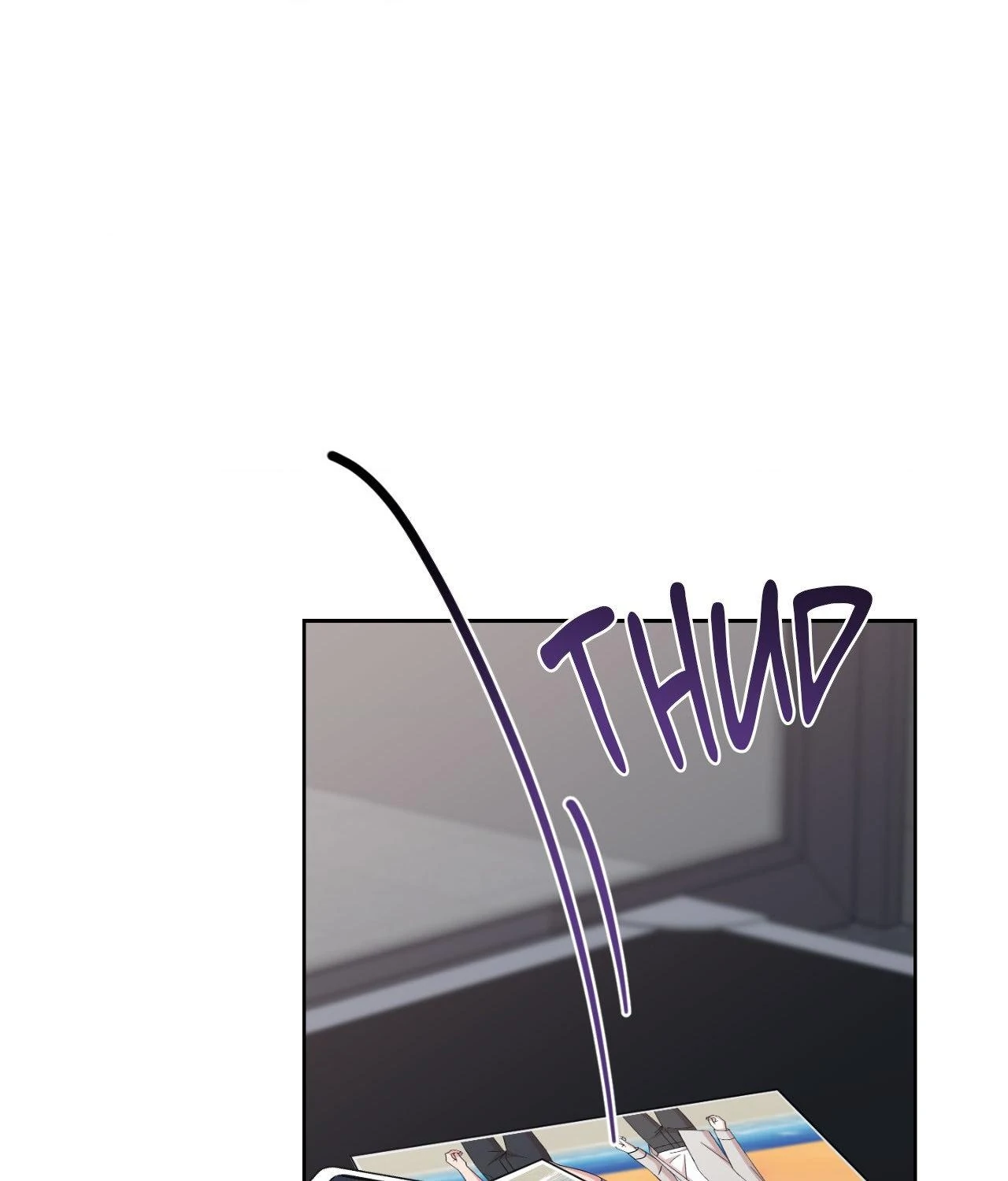 My Sassy Celebrity - Chapter 29 manhwa