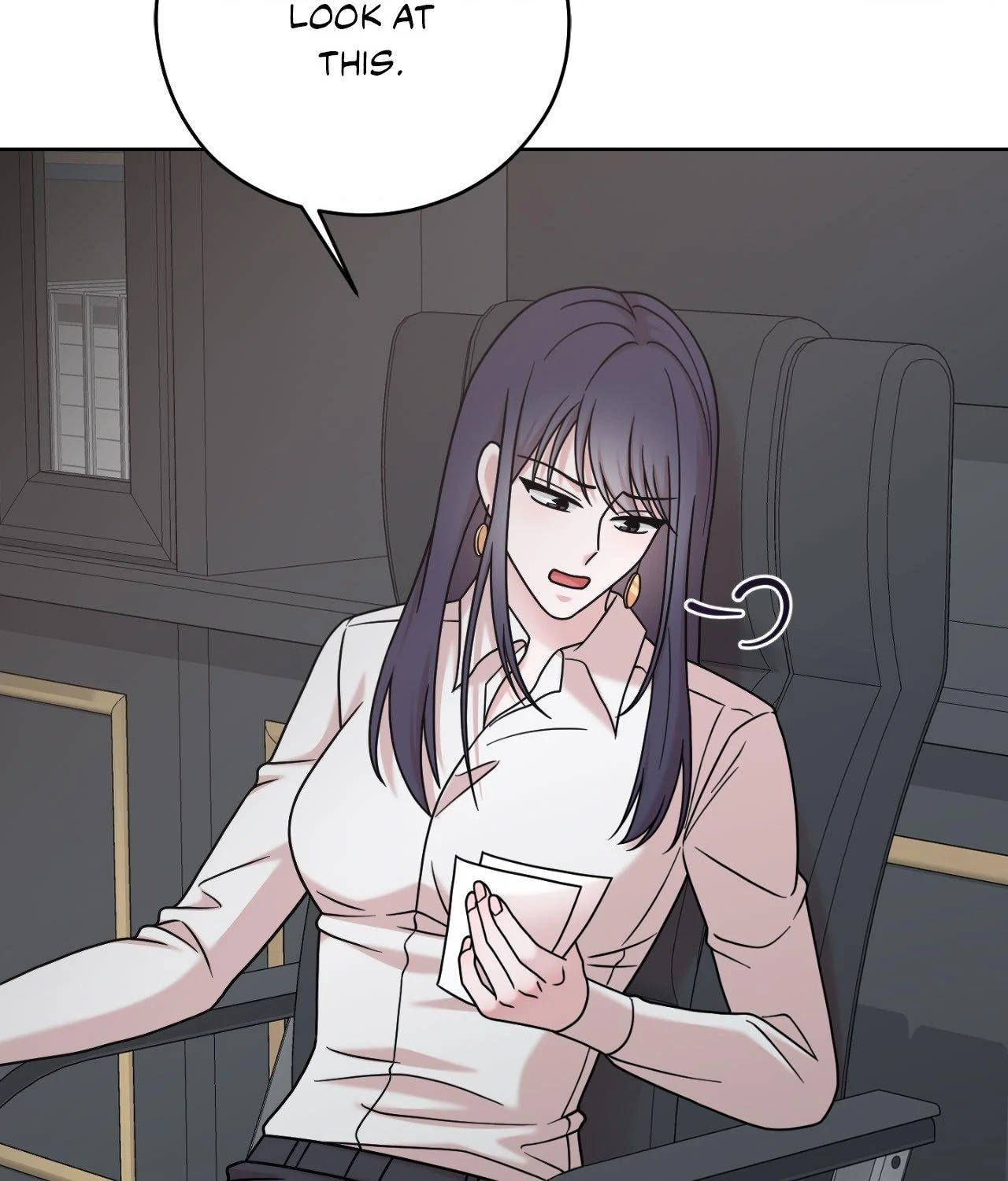 My Sassy Celebrity - Chapter 29 manhwa