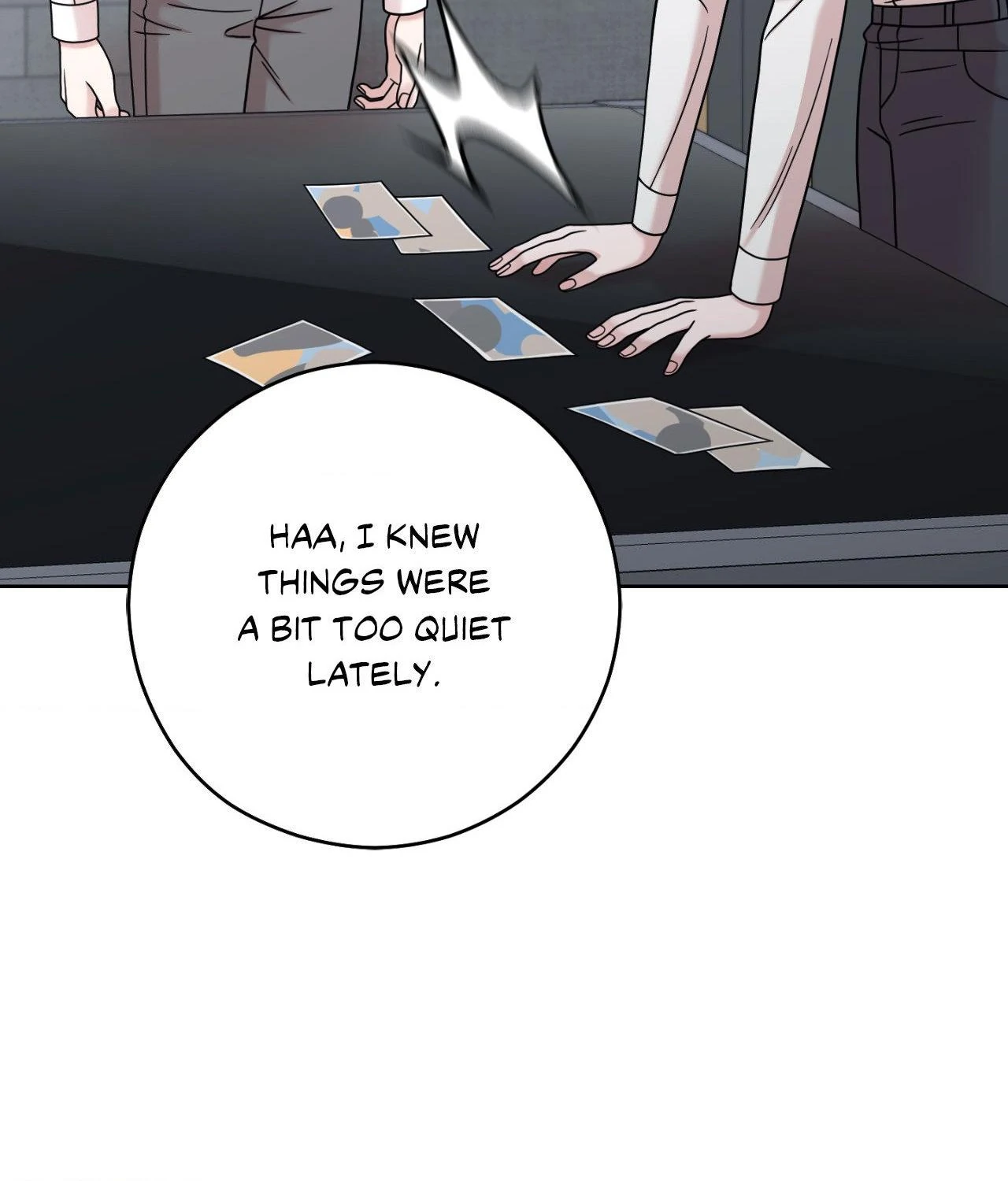 My Sassy Celebrity - Chapter 29 manhwa