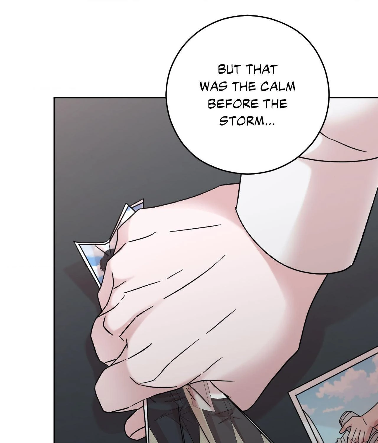 My Sassy Celebrity - Chapter 29 manhwa