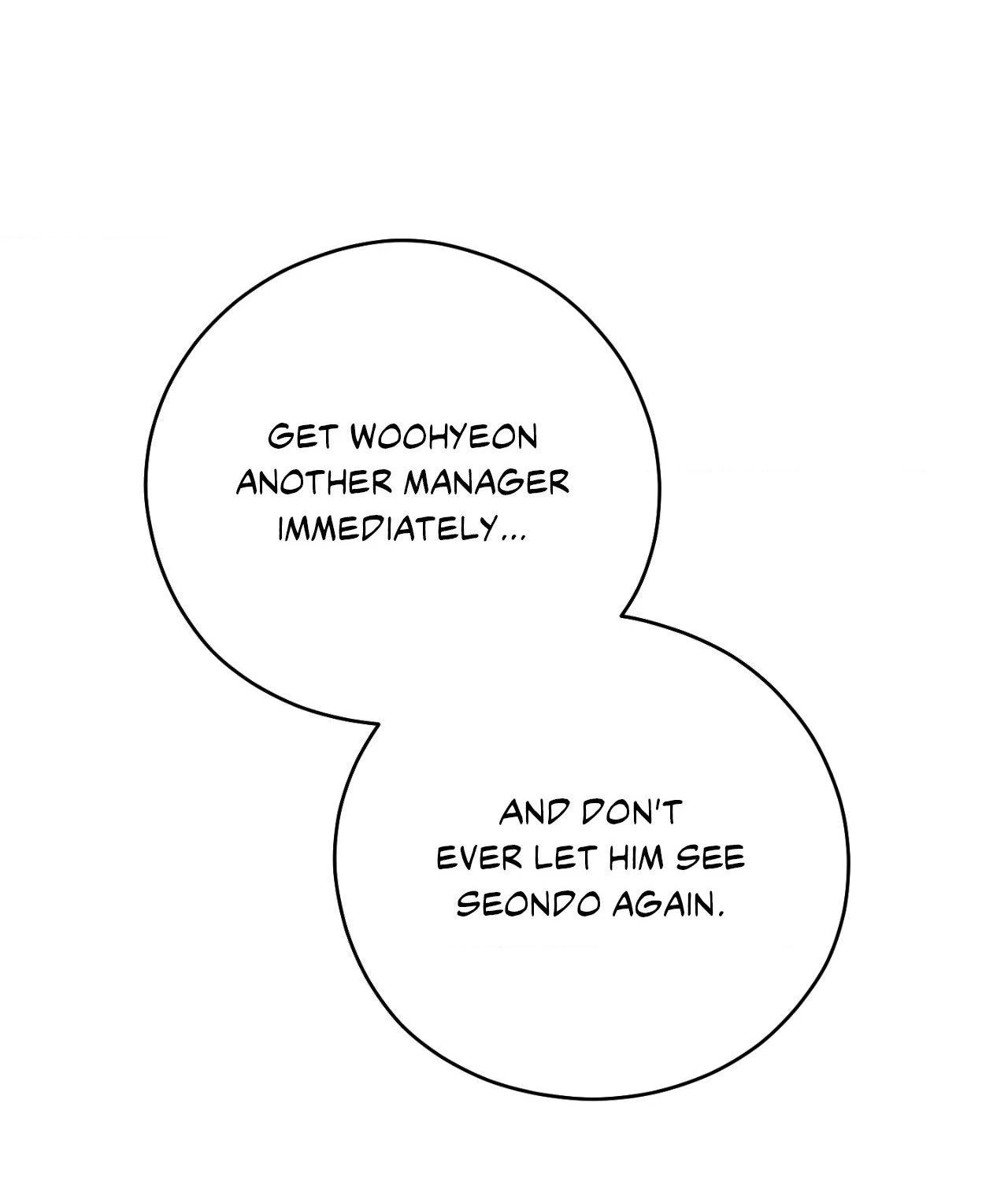 My Sassy Celebrity - Chapter 29 manhwa