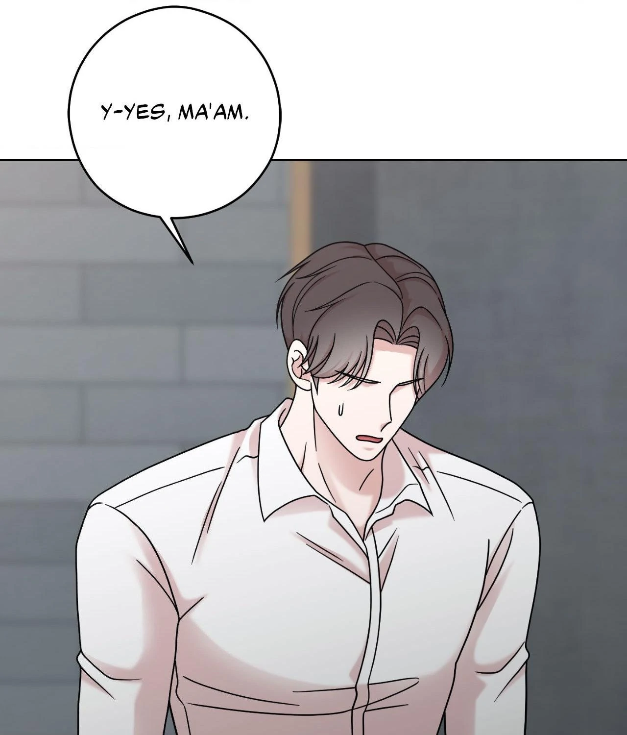 My Sassy Celebrity - Chapter 29 manhwa