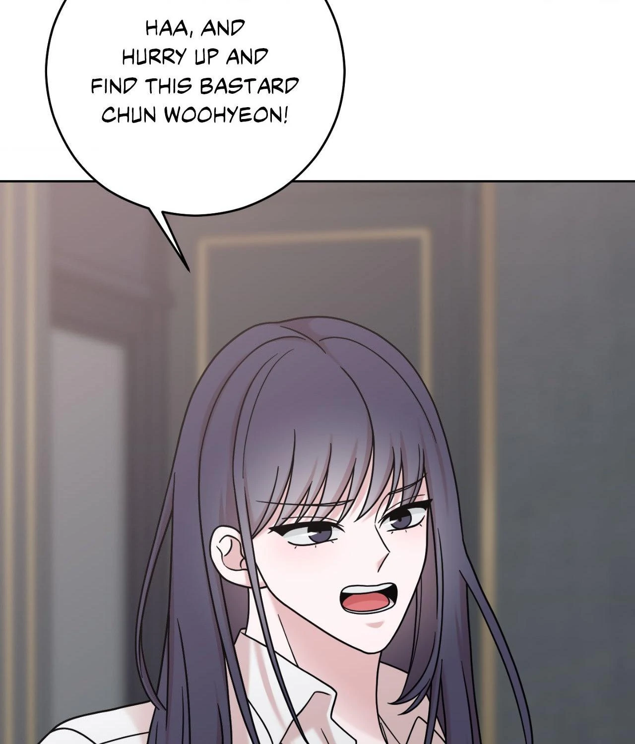My Sassy Celebrity - Chapter 29 manhwa