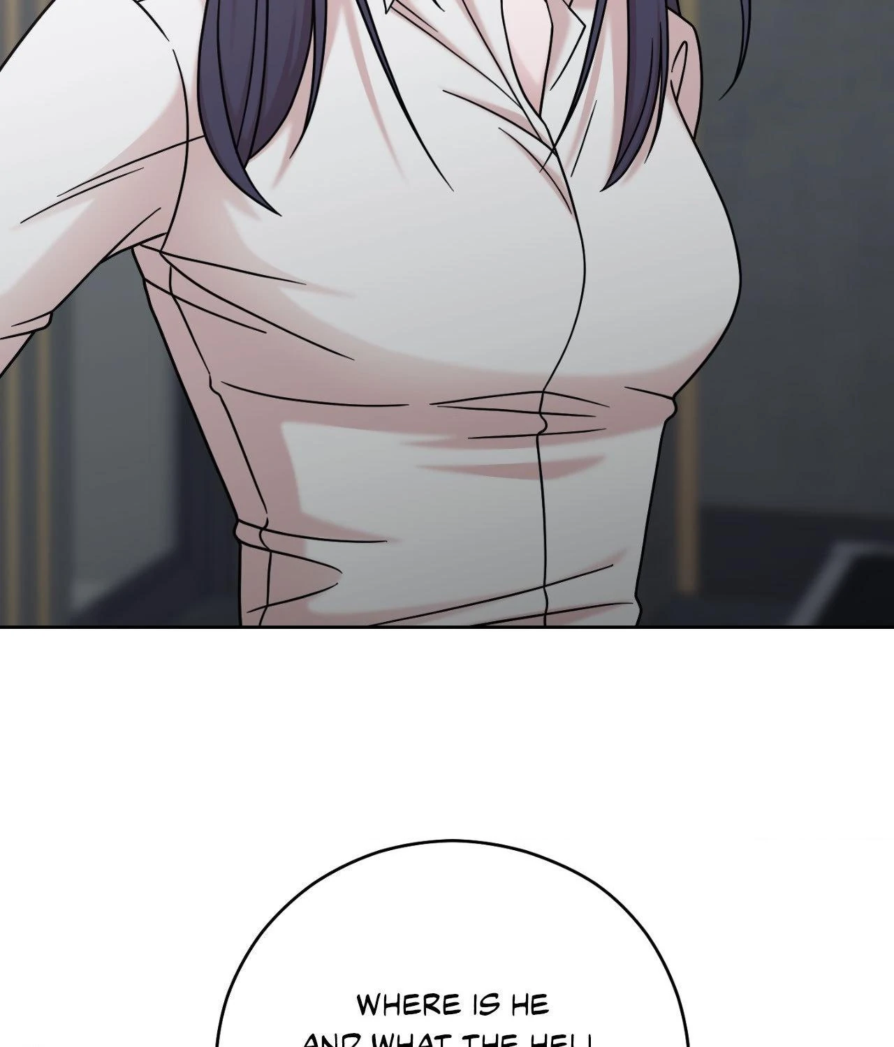 My Sassy Celebrity - Chapter 29 manhwa