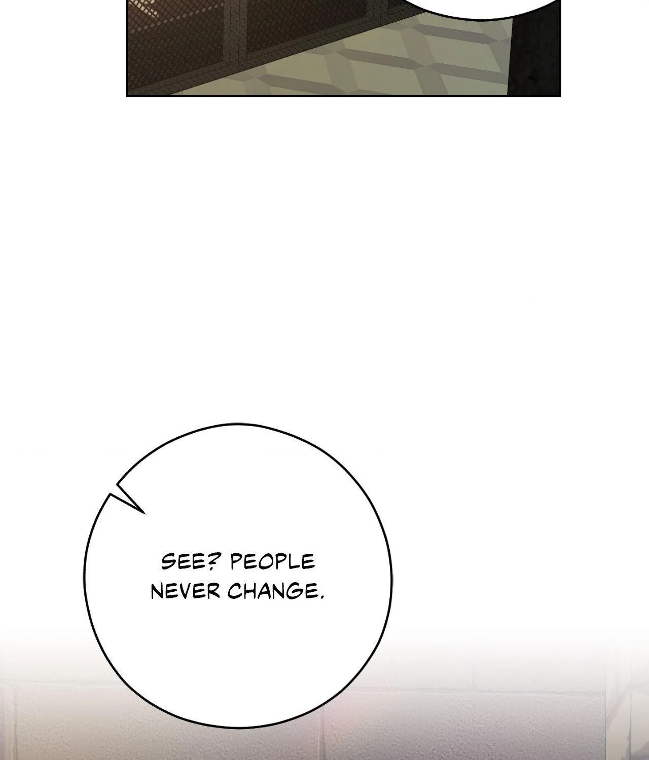 My Sassy Celebrity - Chapter 29 manhwa