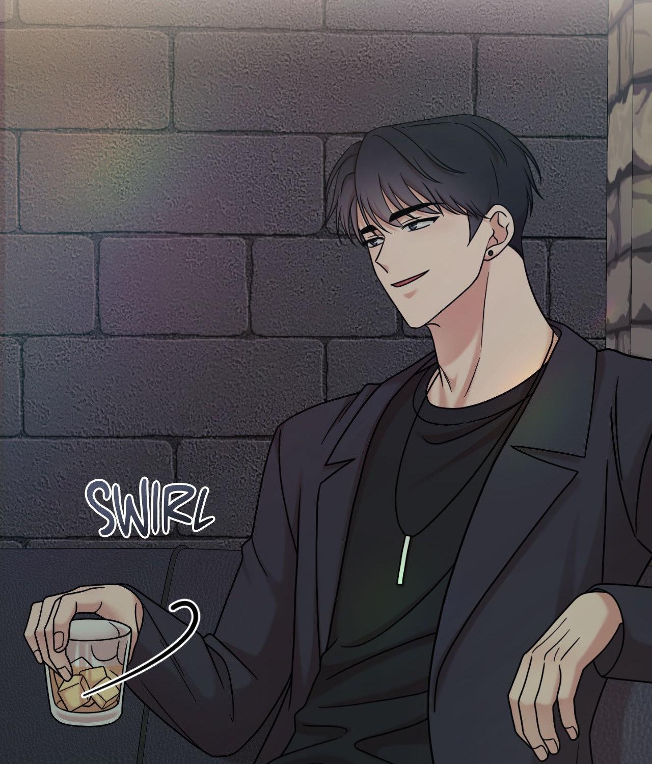 My Sassy Celebrity - Chapter 29 manhwa
