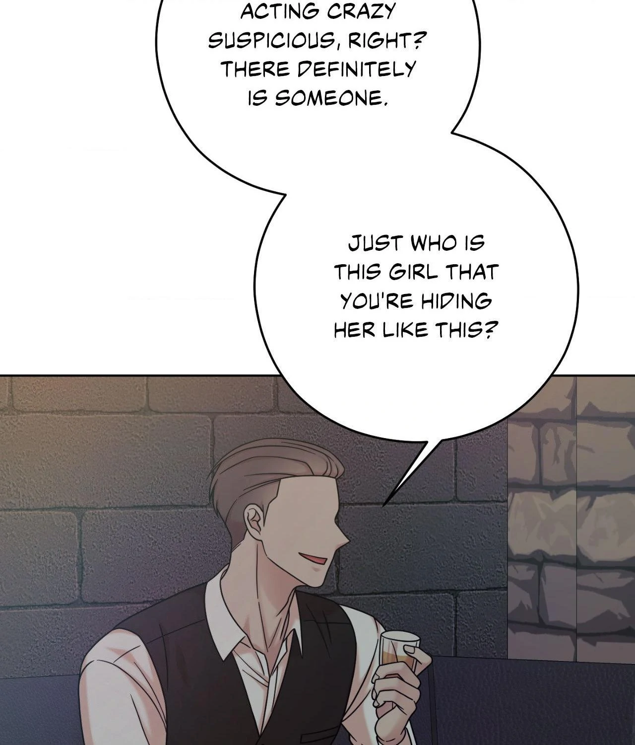 My Sassy Celebrity - Chapter 29 manhwa