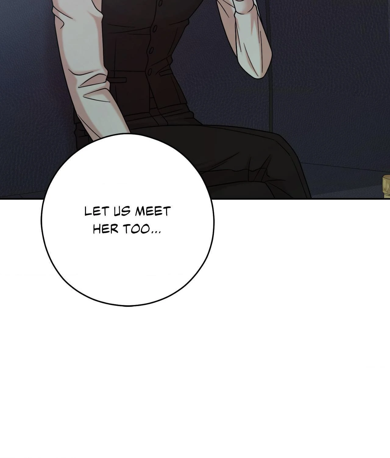 My Sassy Celebrity - Chapter 29 manhwa