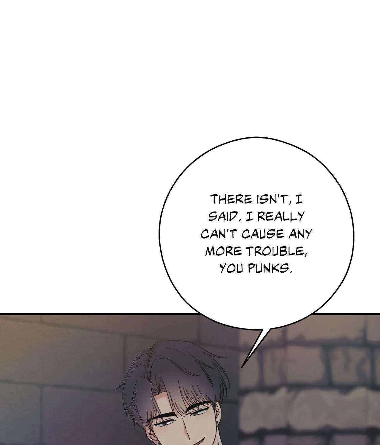 My Sassy Celebrity - Chapter 29 manhwa