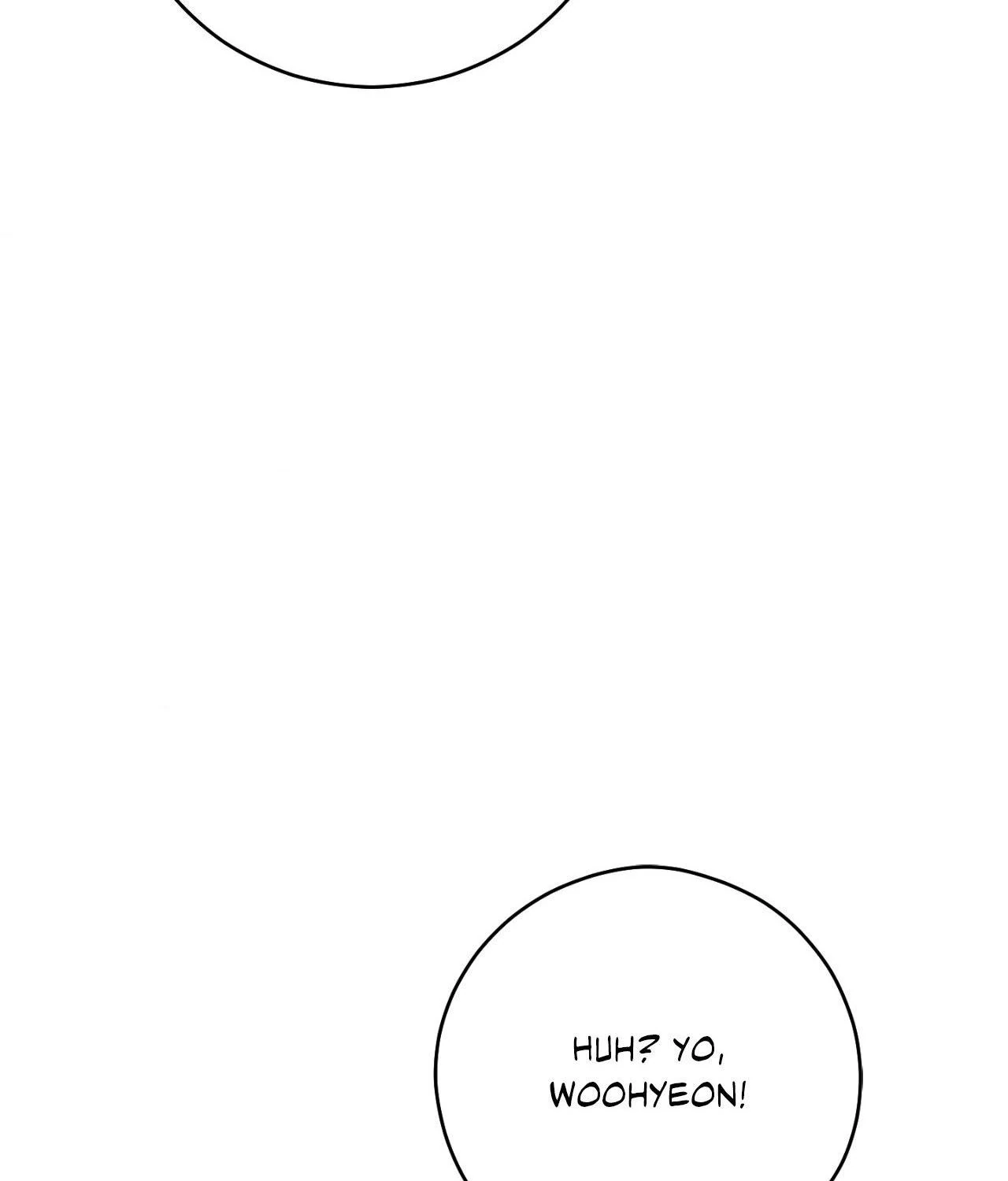 My Sassy Celebrity - Chapter 29 manhwa