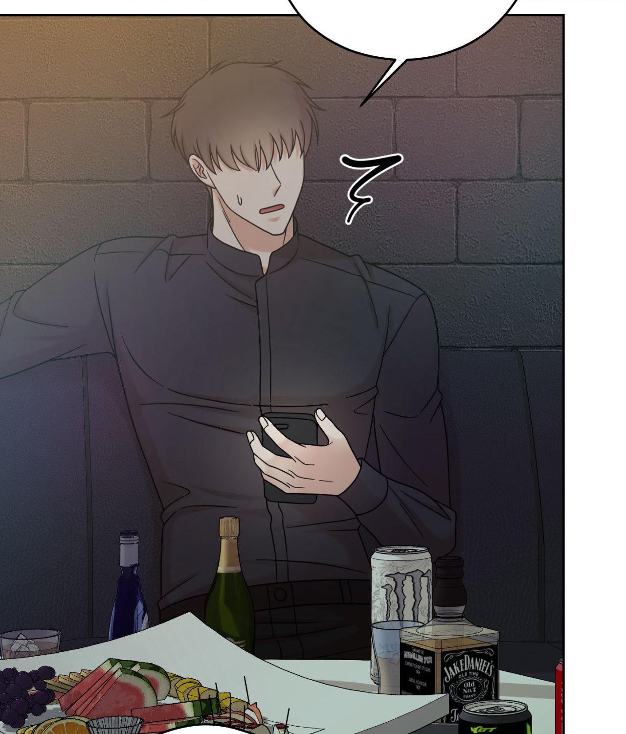 My Sassy Celebrity - Chapter 29 manhwa