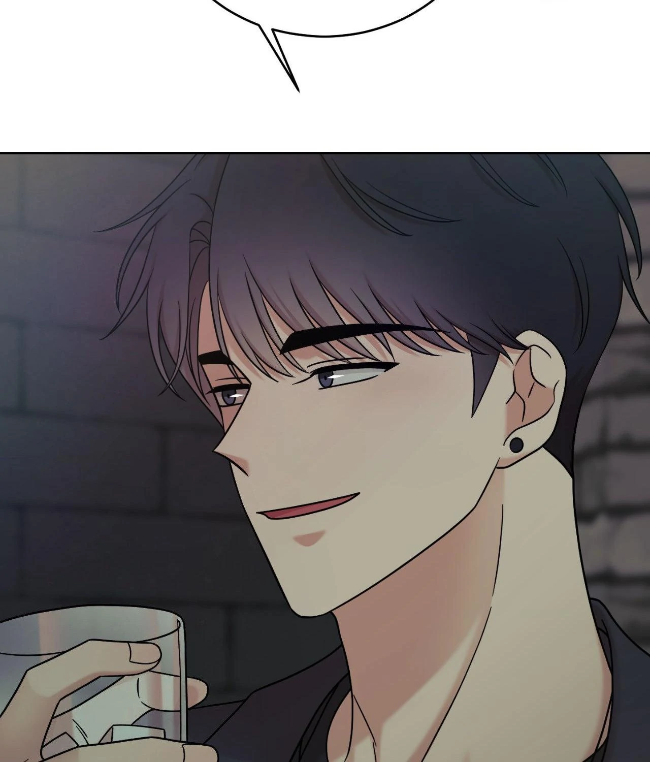 My Sassy Celebrity - Chapter 29 manhwa